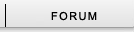 iPhone Forum - iPhoneforum